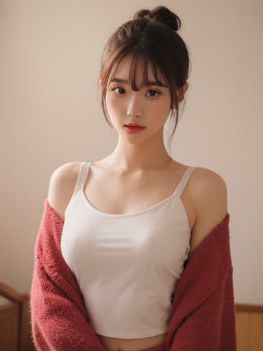 爱之纯美：英文中的爱情诗句