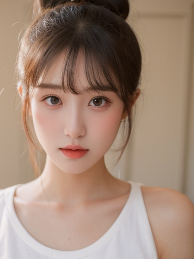 理解与倾听：在咨询会谈中运用情感的力量