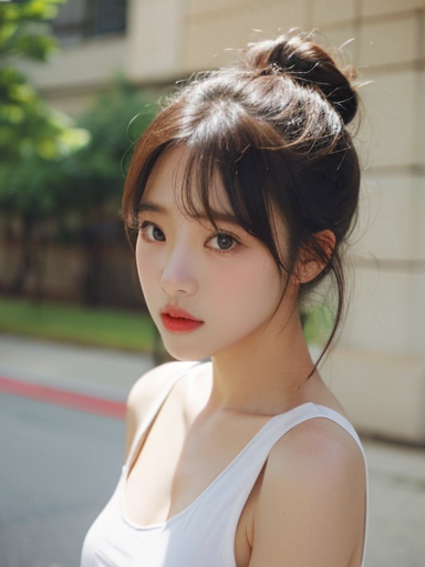 夏季初中生女孩鞋品搭配指南