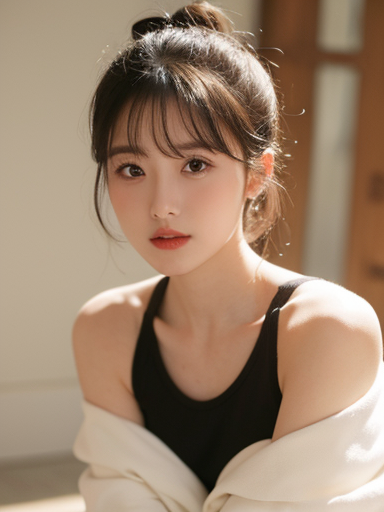 11岁女孩内裤上出现白色黏黏物质：如何正确应对