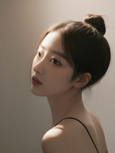 最能打动女人心的早安问候语