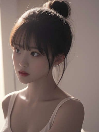 《感情经历曲折的女性：为何最终都能获得幸福？》
