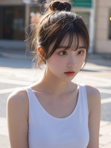 打底短裤舞蹈教学：从基础到进阶的完美指南