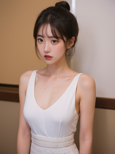 女生心情不好的时候，我们能做些什么？