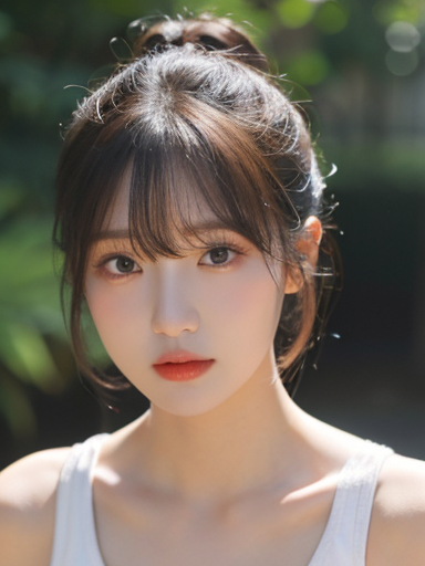 逆境中成长：感情不顺女生的心理调适与自我提升