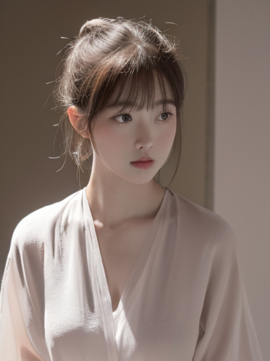 如何选择与黑色打底袜相衬的鞋子——女性鞋履搭配指南