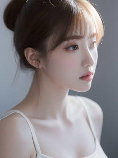情感困局中的心灵慰藉：如何通过“说说心情短语”获得解脱