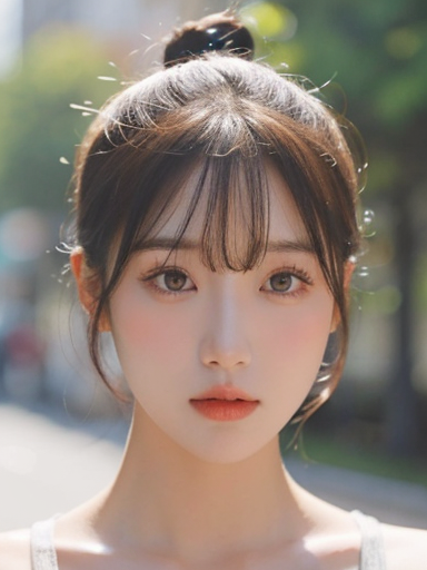女生如何在爱情中成长与幸福：一段心灵旅程的探索