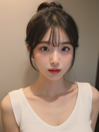 深陷阴影：一段婚姻的崩溃与重生