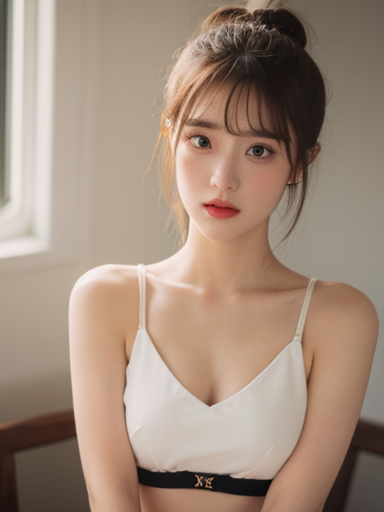 走出感情的阴影：愈合心灵的创伤