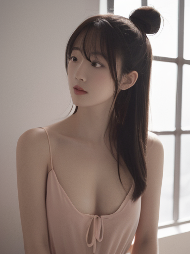 初冬的暖与柔——关于初中女生冬季袜子的选择
