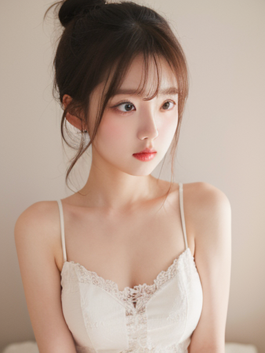 情感困局中的心灵慰藉：如何通过“说说心情短语”获得解脱