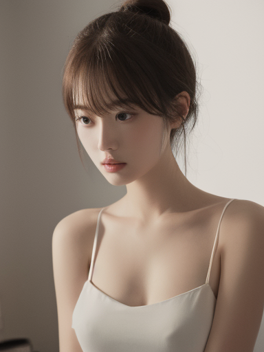 为何她选择婚姻：在情感与现实之间寻求平衡