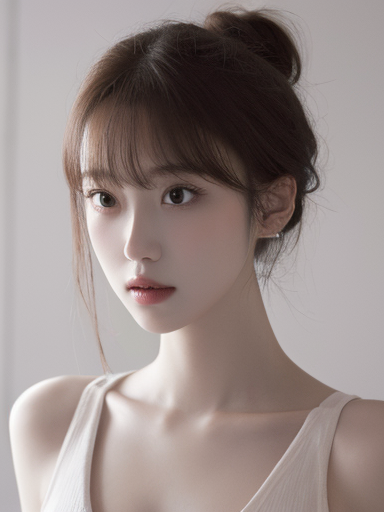 初冬的暖与柔——关于初中女生冬季袜子的选择
