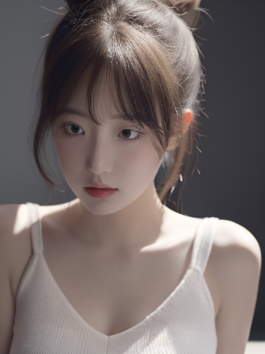 女生结束一段感情时如何优雅地表达：一份细腻而温柔的情感辞令
