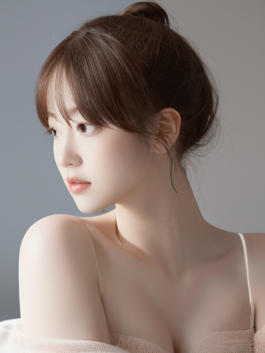 爱之深，情之切——女人心中的爱情感悟
