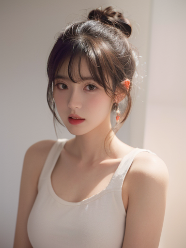情感之路：逆境中的坚守与成长——并非感情不顺就代表命不好