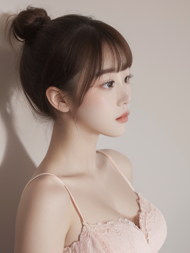 精巧电动小玩具的奇妙诞生：从设计到成品