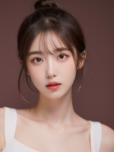 女性婚姻不顺：在困境中寻找自我与幸福