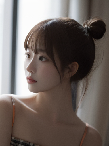 如何选择适合初中的男女生防臭鞋