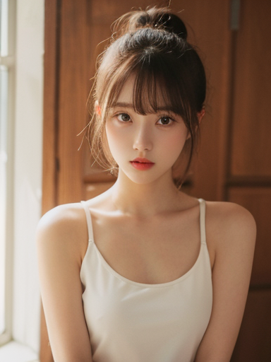情感细腻与内心坚强并存：如何成为更坚韧的情感守护者