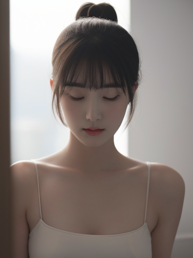 央视广告的精妙与深度
