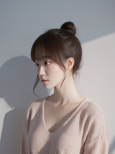 回归与遗忘：女性情感抉择的复杂性