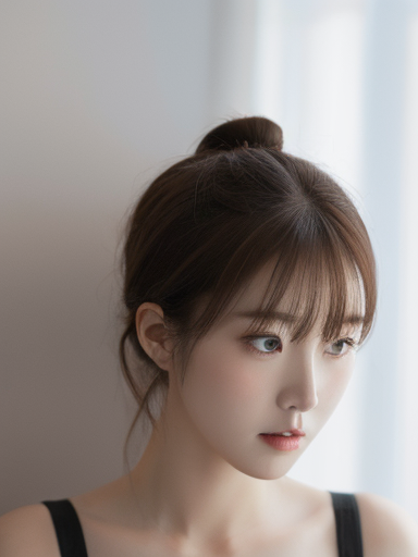 情绪管理：女性内心的调和艺术