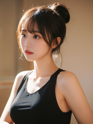 情感细腻与内心坚强并存：如何成为更坚韧的情感守护者