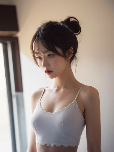 情感挫败：重新启航的勇气与希望