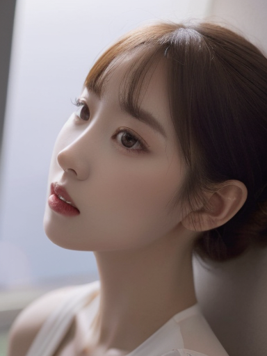 女人如水：女性特质的哲学解读与现代视角