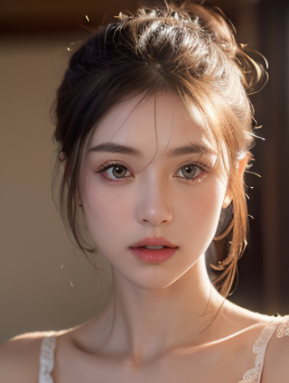 如何释怀所有的情感