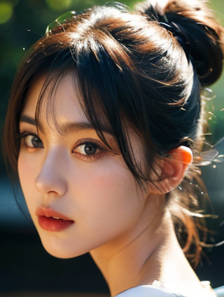 如何优雅地处理女性追求者的情况：避免“纠缠”的艺术