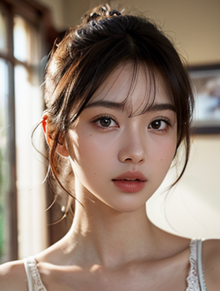 摆脱女人纠缠关系的方法
