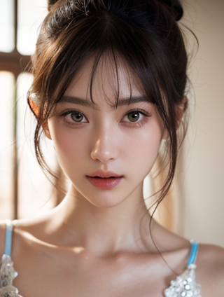 男孩凉鞋搭配袜子的时尚潮流