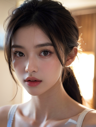 袜子抽丝的解决之道：从无奈到妙招