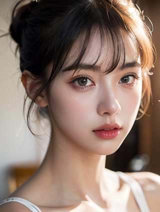 如何有效沟通：在女朋友心情不佳时给予支持与安慰