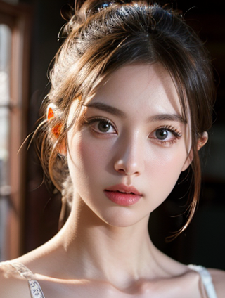 女性伤害了真心爱她的男人为何会感到难过