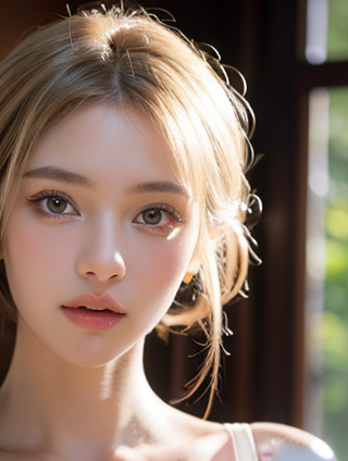 女性情感障碍：情绪的复杂迷宫与理性之光