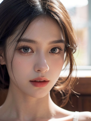 温柔的慰藉：如何支持和鼓励经历情感挫折的女孩