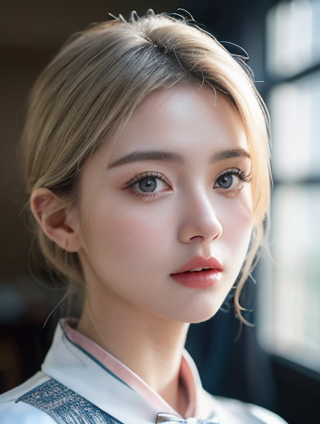 情感困扰：女性在感情中的常见心理与行为特征解析