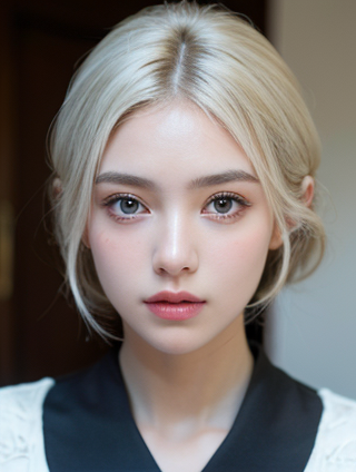 女性冬季打底短裤穿搭艺术：保暖又时尚