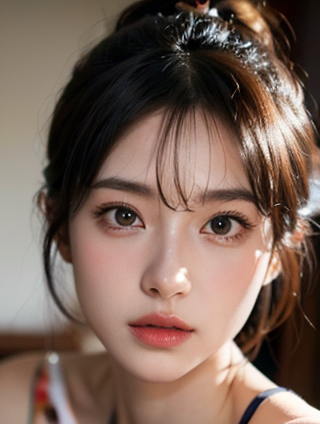 解读女性心灵的奥秘：从经典作品到现代指南
