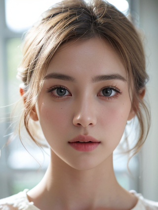 如何释怀所有的情感