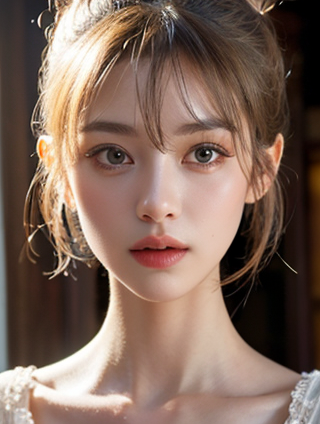 女性优雅长打底衫穿搭全攻略：时尚单品与经典风格的碰撞