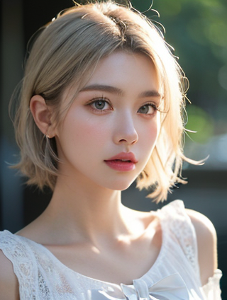 女性在家庭中的核心角色：爱与智慧的力量
