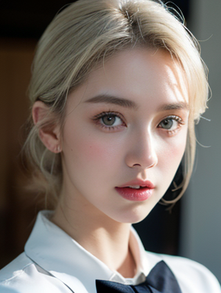 舞蹈连体衣：女性舞台艺术的璀璨外衣