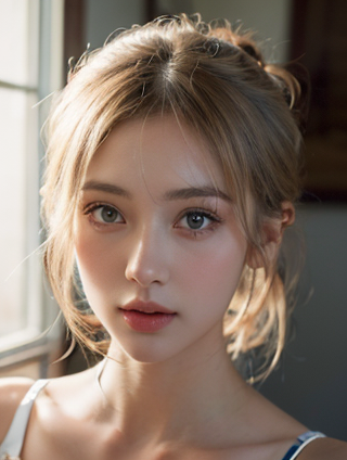 爱情的温度：探索人类情感变化的心理奥秘