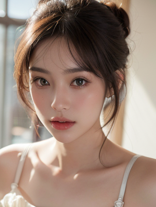 夹腿综合症：背后的心理与身体影响