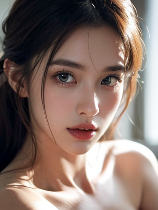了解男人心理学：聪明女性的智慧之道
